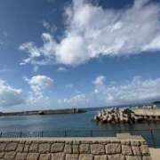 ヒメ日記 2025/10/23 23:17 投稿 らら ぽちゃ巨乳専門　新大久保・新宿歌舞伎町ちゃんこ