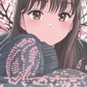 ヒメ日記 2025/10/24 12:30 投稿 らら ぽちゃ巨乳専門　新大久保・新宿歌舞伎町ちゃんこ