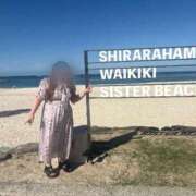 ヒメ日記 2025/10/24 20:28 投稿 らら ぽちゃ巨乳専門　新大久保・新宿歌舞伎町ちゃんこ