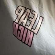 ヒメ日記 2025/10/25 11:43 投稿 らら ぽちゃ巨乳専門　新大久保・新宿歌舞伎町ちゃんこ