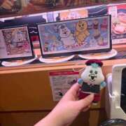 ヒメ日記 2025/10/28 23:06 投稿 らら ぽちゃ巨乳専門　新大久保・新宿歌舞伎町ちゃんこ