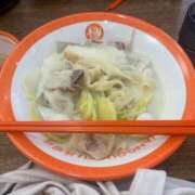 ヒメ日記 2025/10/29 13:14 投稿 らら ぽちゃ巨乳専門　新大久保・新宿歌舞伎町ちゃんこ