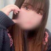 ヒメ日記 2025/10/30 16:41 投稿 らら ぽちゃ巨乳専門　新大久保・新宿歌舞伎町ちゃんこ