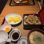 ヒメ日記 2025/10/30 20:45 投稿 らら ぽちゃ巨乳専門　新大久保・新宿歌舞伎町ちゃんこ