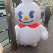 ヒメ日記 2025/10/30 23:18 投稿 らら ぽちゃ巨乳専門　新大久保・新宿歌舞伎町ちゃんこ