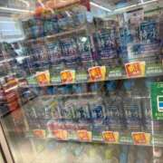 ヒメ日記 2025/10/31 10:43 投稿 らら ぽちゃ巨乳専門　新大久保・新宿歌舞伎町ちゃんこ