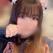 ヒメ日記 2025/10/31 18:00 投稿 らら ぽちゃ巨乳専門　新大久保・新宿歌舞伎町ちゃんこ