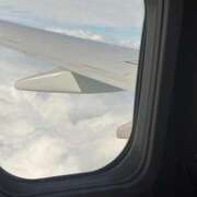 ヒメ日記 2025/11/07 19:29 投稿 らら ぽちゃ巨乳専門　新大久保・新宿歌舞伎町ちゃんこ