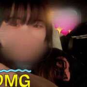 ヒメ日記 2025/11/11 11:59 投稿 らら ぽちゃ巨乳専門　新大久保・新宿歌舞伎町ちゃんこ