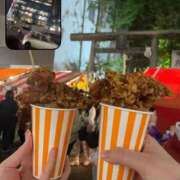 ヒメ日記 2025/11/12 17:06 投稿 らら ぽちゃ巨乳専門　新大久保・新宿歌舞伎町ちゃんこ