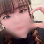 ヒメ日記 2025/11/13 12:07 投稿 らら ぽちゃ巨乳専門　新大久保・新宿歌舞伎町ちゃんこ