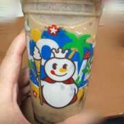 ヒメ日記 2025/11/14 20:11 投稿 らら ぽちゃ巨乳専門　新大久保・新宿歌舞伎町ちゃんこ