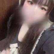 ヒメ日記 2025/11/16 12:04 投稿 らら ぽちゃ巨乳専門　新大久保・新宿歌舞伎町ちゃんこ