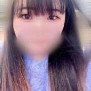 ヒメ日記 2025/11/17 13:40 投稿 らら ぽちゃ巨乳専門　新大久保・新宿歌舞伎町ちゃんこ