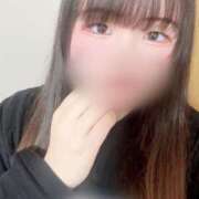 ヒメ日記 2025/11/18 12:04 投稿 らら ぽちゃ巨乳専門　新大久保・新宿歌舞伎町ちゃんこ