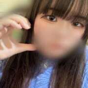 ヒメ日記 2025/11/21 11:37 投稿 らら ぽちゃ巨乳専門　新大久保・新宿歌舞伎町ちゃんこ