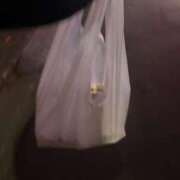 ヒメ日記 2025/11/27 17:01 投稿 らら ぽちゃ巨乳専門　新大久保・新宿歌舞伎町ちゃんこ