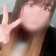 ヒメ日記 2025/11/30 16:34 投稿 らら ぽちゃ巨乳専門　新大久保・新宿歌舞伎町ちゃんこ