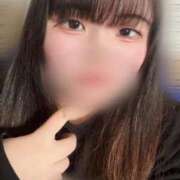 ヒメ日記 2025/11/30 20:23 投稿 らら ぽちゃ巨乳専門　新大久保・新宿歌舞伎町ちゃんこ