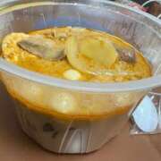 ヒメ日記 2025/12/01 11:26 投稿 らら ぽちゃ巨乳専門　新大久保・新宿歌舞伎町ちゃんこ