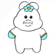 ヒメ日記 2025/12/02 11:31 投稿 らら ぽちゃ巨乳専門　新大久保・新宿歌舞伎町ちゃんこ