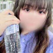 ヒメ日記 2025/12/02 20:26 投稿 らら ぽちゃ巨乳専門　新大久保・新宿歌舞伎町ちゃんこ