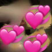 ヒメ日記 2025/12/03 18:29 投稿 らら ぽちゃ巨乳専門　新大久保・新宿歌舞伎町ちゃんこ