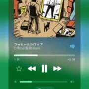 ヒメ日記 2025/12/03 22:56 投稿 らら ぽちゃ巨乳専門　新大久保・新宿歌舞伎町ちゃんこ