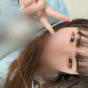 ヒメ日記 2025/12/04 22:02 投稿 らら ぽちゃ巨乳専門　新大久保・新宿歌舞伎町ちゃんこ