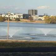 ヒメ日記 2025/12/13 15:55 投稿 らら ぽちゃ巨乳専門　新大久保・新宿歌舞伎町ちゃんこ