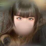 ヒメ日記 2025/12/18 22:15 投稿 らら ぽちゃ巨乳専門　新大久保・新宿歌舞伎町ちゃんこ