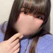 ヒメ日記 2025/12/19 13:50 投稿 らら ぽちゃ巨乳専門　新大久保・新宿歌舞伎町ちゃんこ