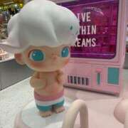 ヒメ日記 2025/12/19 23:01 投稿 らら ぽちゃ巨乳専門　新大久保・新宿歌舞伎町ちゃんこ