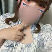 ヒメ日記 2025/12/20 11:55 投稿 らら ぽちゃ巨乳専門　新大久保・新宿歌舞伎町ちゃんこ