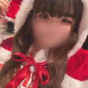 ヒメ日記 2025/12/22 19:53 投稿 らら ぽちゃ巨乳専門　新大久保・新宿歌舞伎町ちゃんこ