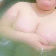 ヒメ日記 2025/12/22 23:14 投稿 らら ぽちゃ巨乳専門　新大久保・新宿歌舞伎町ちゃんこ