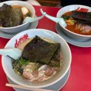 ヒメ日記 2025/12/23 19:46 投稿 らら ぽちゃ巨乳専門　新大久保・新宿歌舞伎町ちゃんこ