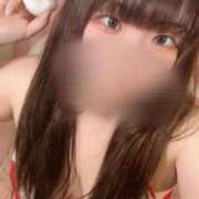 ヒメ日記 2025/12/24 10:43 投稿 らら ぽちゃ巨乳専門　新大久保・新宿歌舞伎町ちゃんこ