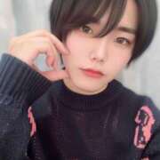 ヒメ日記 2025/12/26 18:24 投稿 らら ぽちゃ巨乳専門　新大久保・新宿歌舞伎町ちゃんこ