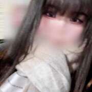 らら しゅ！ ぽちゃ巨乳専門　新大久保・新宿歌舞伎町ちゃんこ