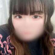 らら しゅ！ ぽちゃ巨乳専門　新大久保・新宿歌舞伎町ちゃんこ