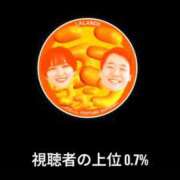 らら 好きなYouTubeちゃんねる ぽちゃ巨乳専門　新大久保・新宿歌舞伎町ちゃんこ