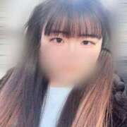 ヒメ日記 2026/01/02 13:58 投稿 らら ぽちゃ巨乳専門　新大久保・新宿歌舞伎町ちゃんこ