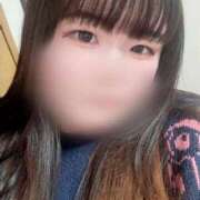 ヒメ日記 2026/01/12 16:30 投稿 らら ぽちゃ巨乳専門　新大久保・新宿歌舞伎町ちゃんこ