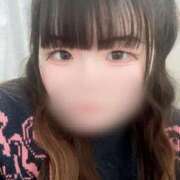 ヒメ日記 2026/01/15 12:46 投稿 らら ぽちゃ巨乳専門　新大久保・新宿歌舞伎町ちゃんこ