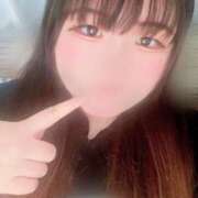 ヒメ日記 2026/01/15 18:23 投稿 らら ぽちゃ巨乳専門　新大久保・新宿歌舞伎町ちゃんこ