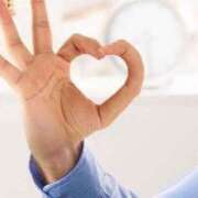 ヒメ日記 2026/01/15 23:23 投稿 らら ぽちゃ巨乳専門　新大久保・新宿歌舞伎町ちゃんこ