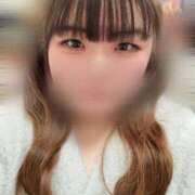 らら しゅ！ ぽちゃ巨乳専門　新大久保・新宿歌舞伎町ちゃんこ