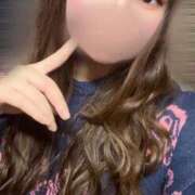 ヒメ日記 2026/01/19 23:32 投稿 らら ぽちゃ巨乳専門　新大久保・新宿歌舞伎町ちゃんこ