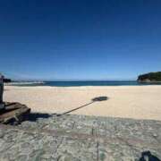 ヒメ日記 2026/01/20 10:59 投稿 らら ぽちゃ巨乳専門　新大久保・新宿歌舞伎町ちゃんこ